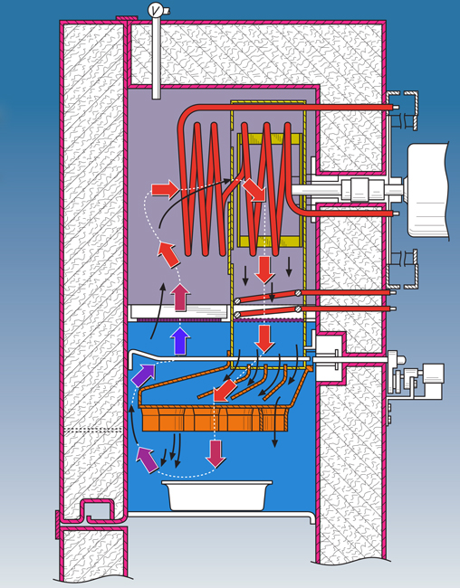 Patent Infringement Comparison Chart