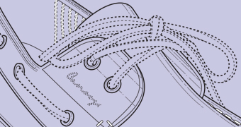 Patent Drawing Visual Precision