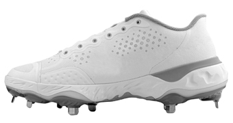 Patent Drawing Visual Precision