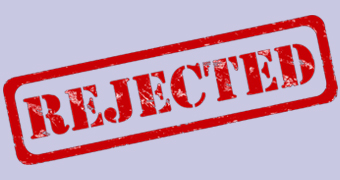 Patent Drawing Visual Precision