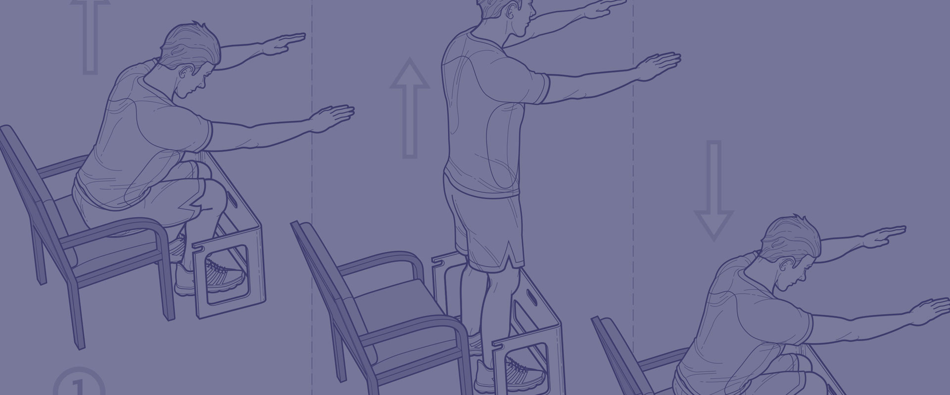 Technical Illustrations for instruction manuals