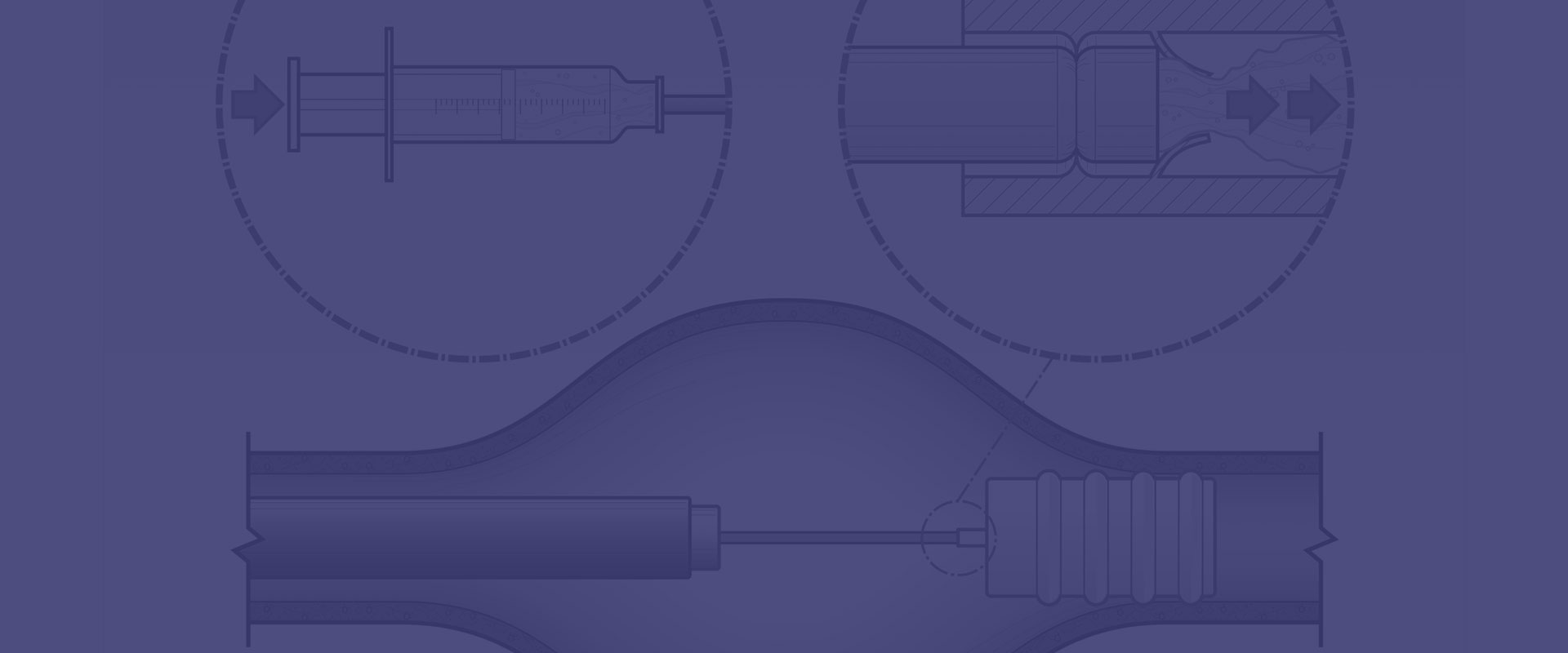 Litigation and Trial Graphics